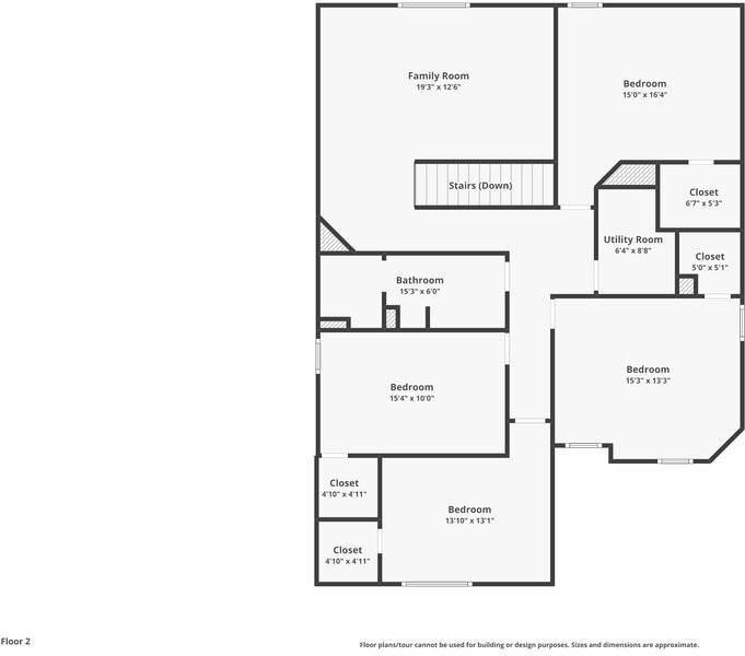 136 Ryan St - Photo 3 of 17