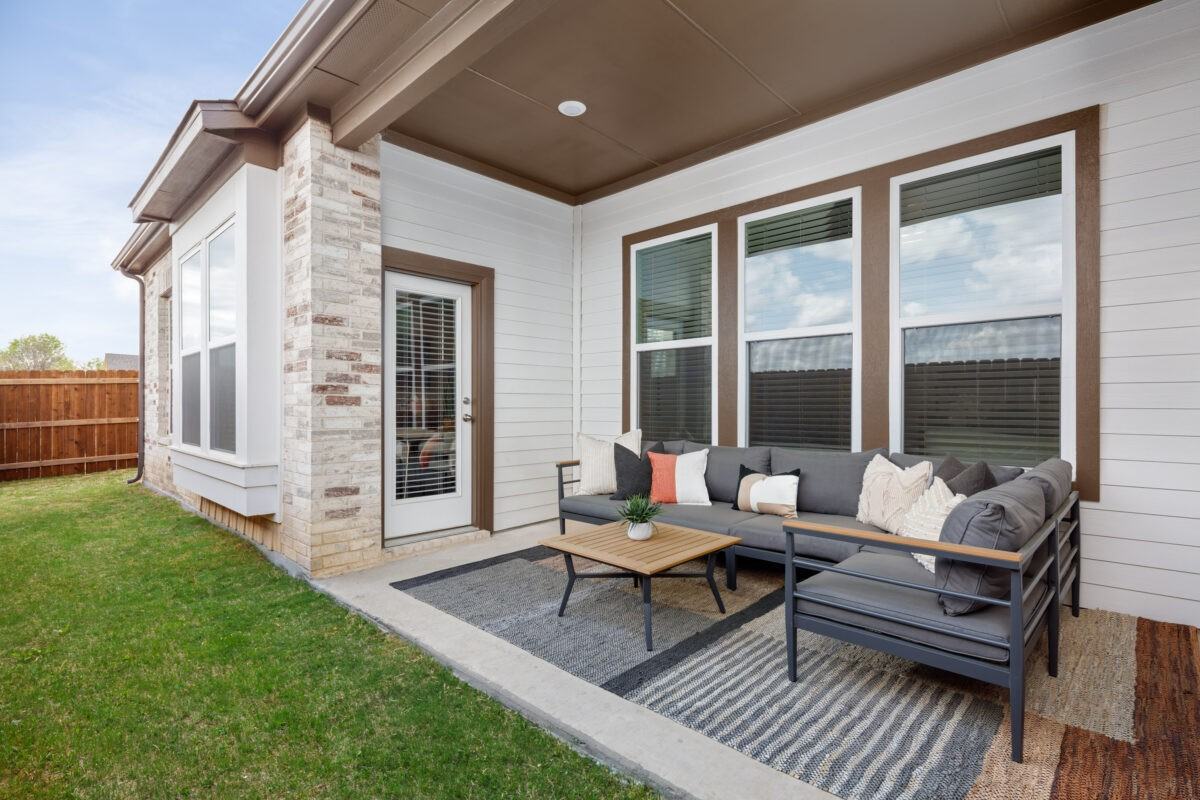 206 Hardwick Dr - Photo 4 of 50