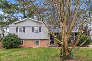 694 Dixon Rd - Photo 1 of 1