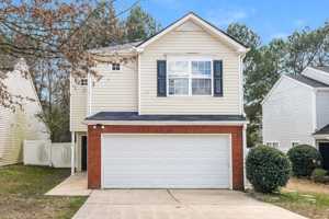 featured image of 3430 Sable Chase Ln