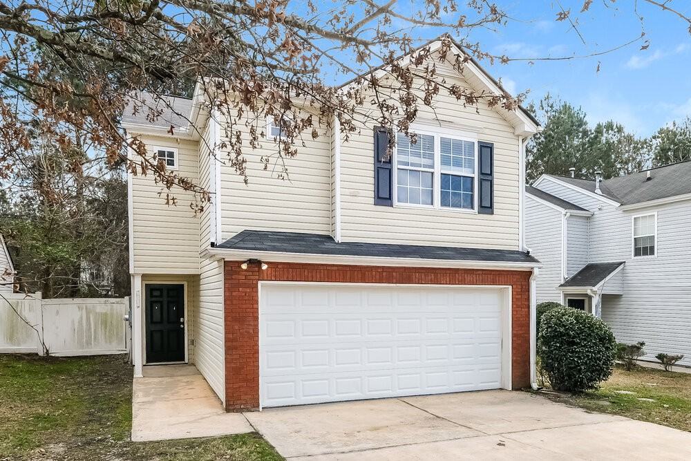 3430 Sable Chase Ln - Photo 4 of 17