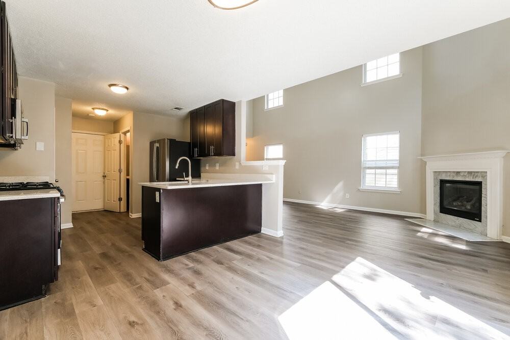 3430 Sable Chase Ln - Photo 7 of 17