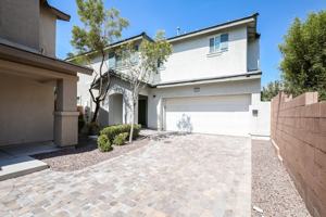 featured image of 6231 Blushing Willow St