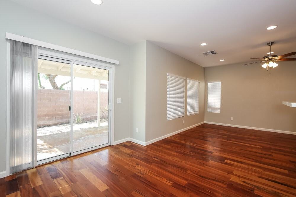 6231 Blushing Willow St - Photo 6 of 17