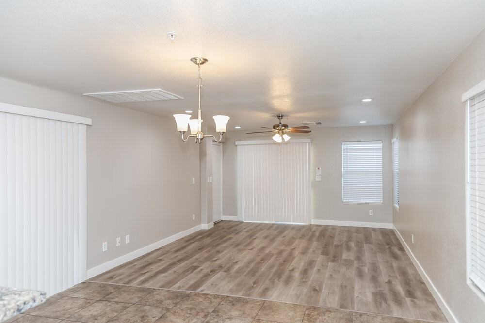 168 Scenic Lookout Ave - Photo 6 of 17