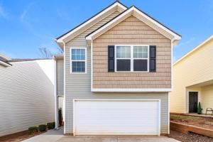 featured image of 54 Sharp Way