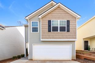 54 Sharp Way - Photo 1 of 1