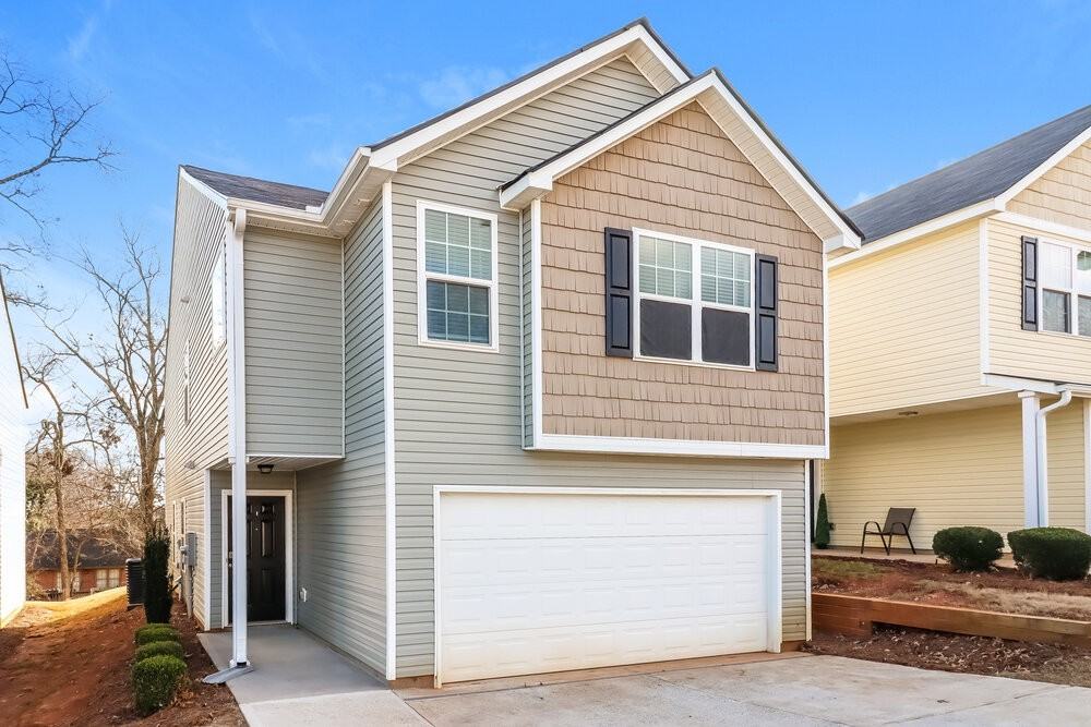 54 Sharp Way - Photo 4 of 17