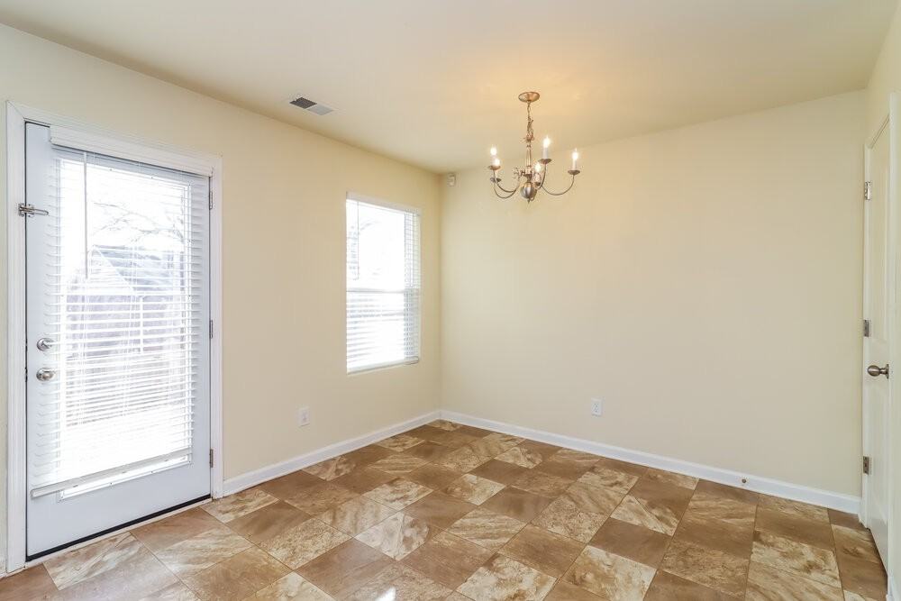 54 Sharp Way - Photo 6 of 17