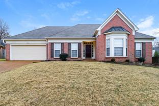 2663 Cross Vine Cv S - Photo 1 of 1