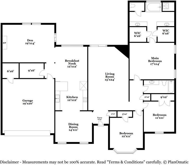 2663 Cross Vine Cv S - Photo 2 of 16