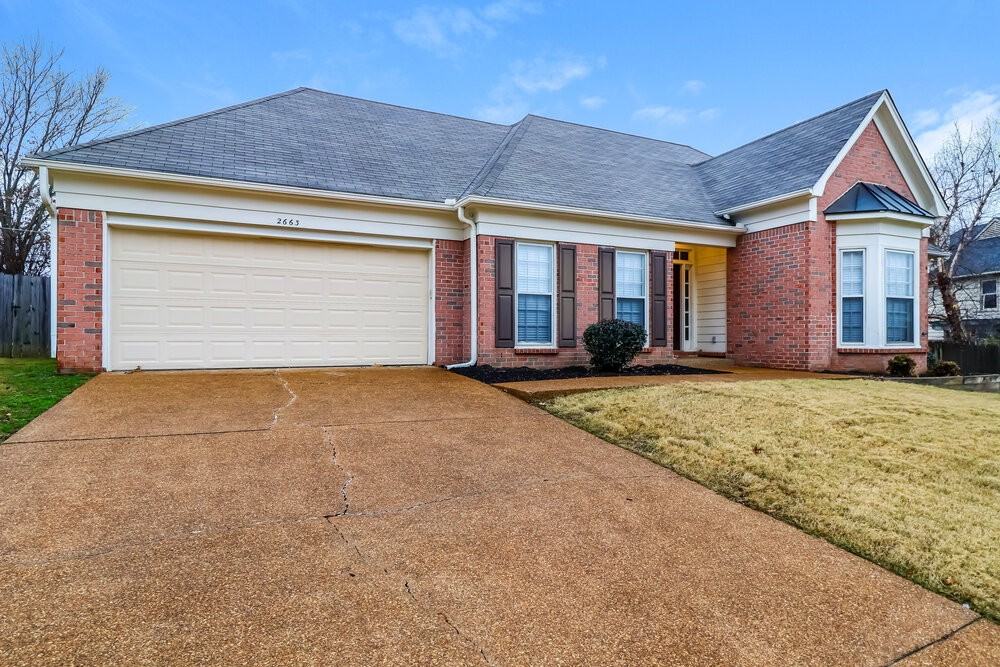 2663 Cross Vine Cv S - Photo 3 of 16