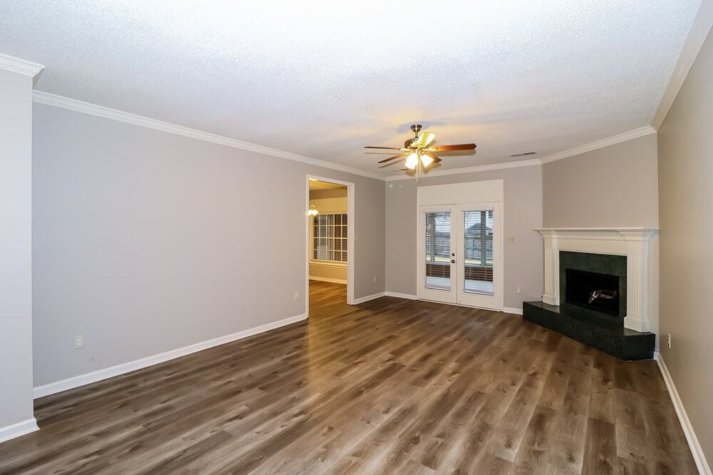 2663 Cross Vine Cv S - Photo 4 of 16