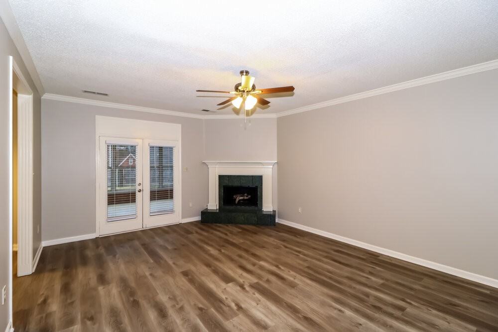 2663 Cross Vine Cv S - Photo 5 of 16