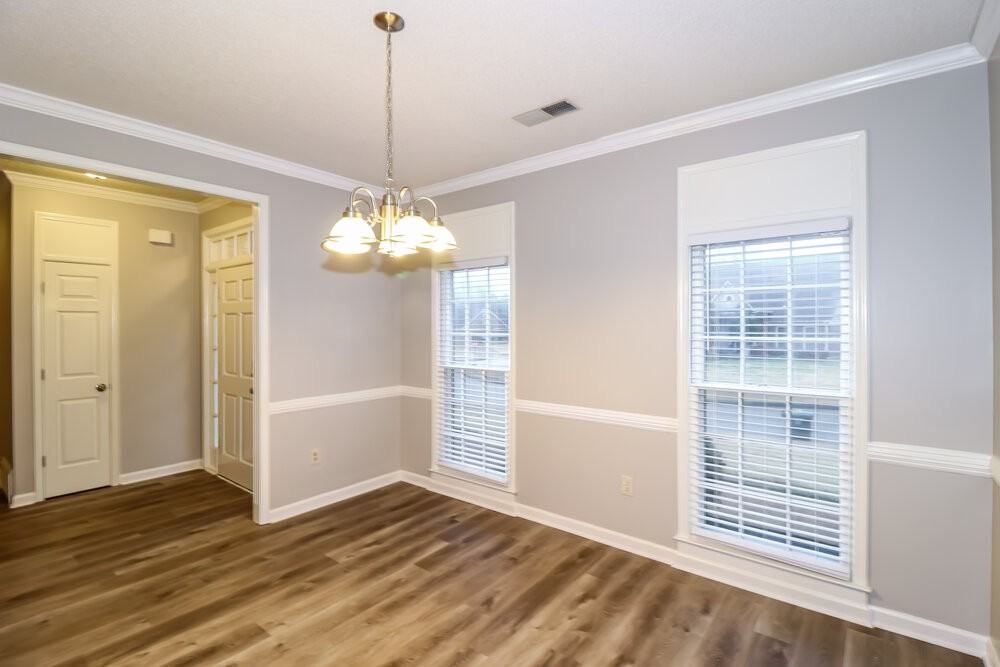 2663 Cross Vine Cv S - Photo 6 of 16