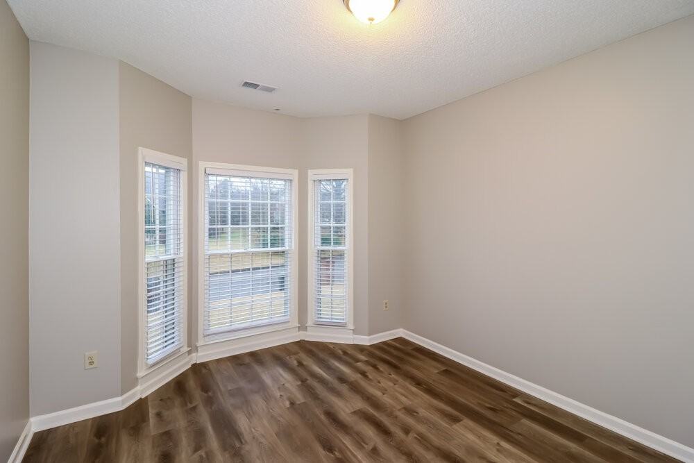 2663 Cross Vine Cv S - Photo 7 of 16