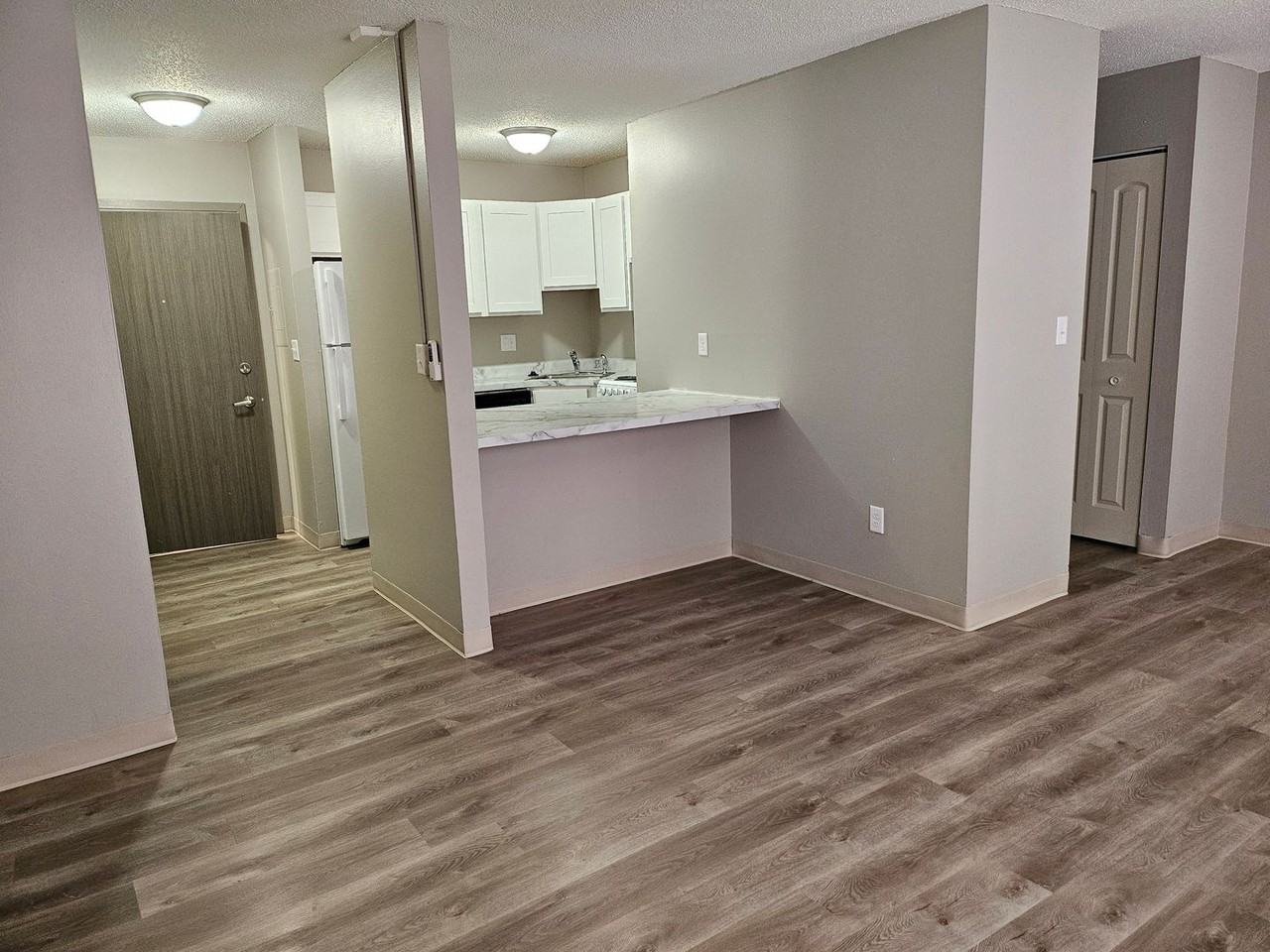 The Kingston - Photo 3 of 3