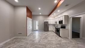 24 Nw 6th St #100 - Photo 1 of 1