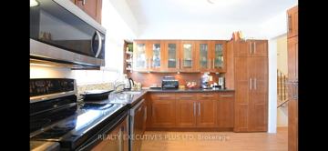 featured image of 19 Brucedale Crescent