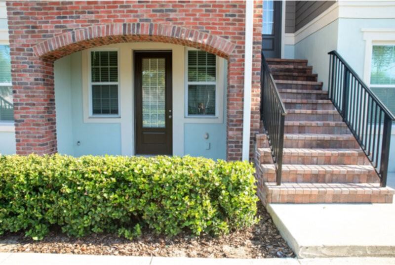 436 Windmill Palm Cir - Photo 2 of 27