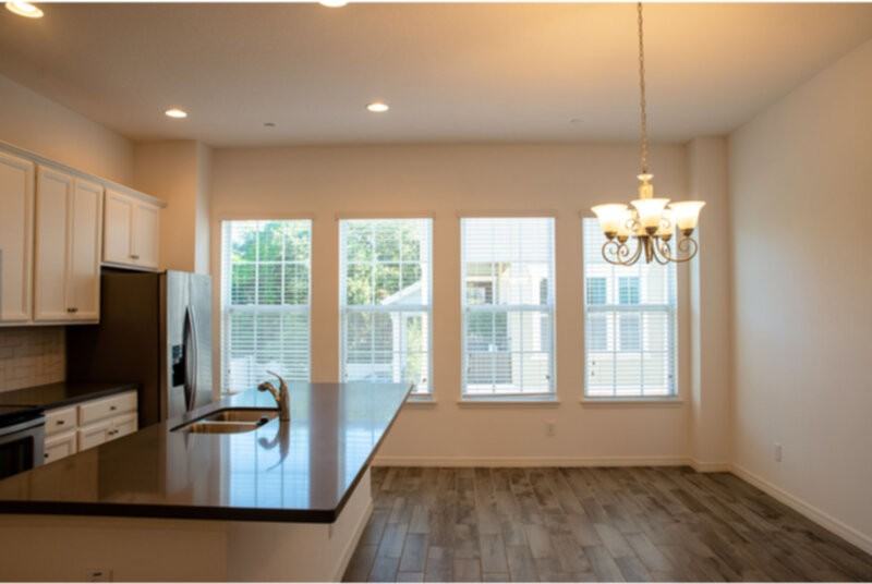 436 Windmill Palm Cir - Photo 3 of 27