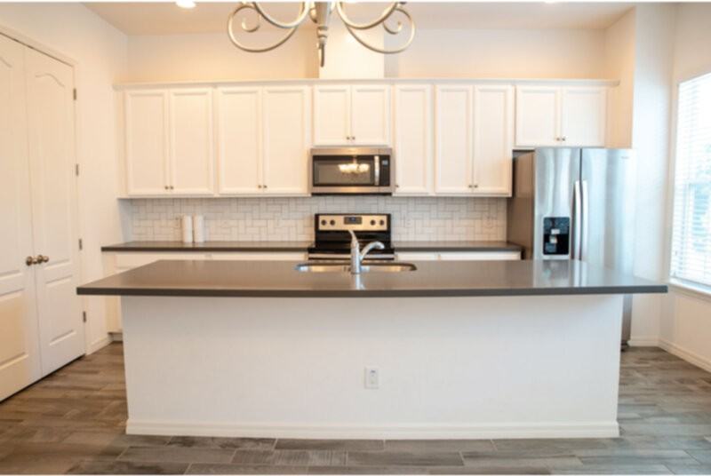 436 Windmill Palm Cir - Photo 4 of 27