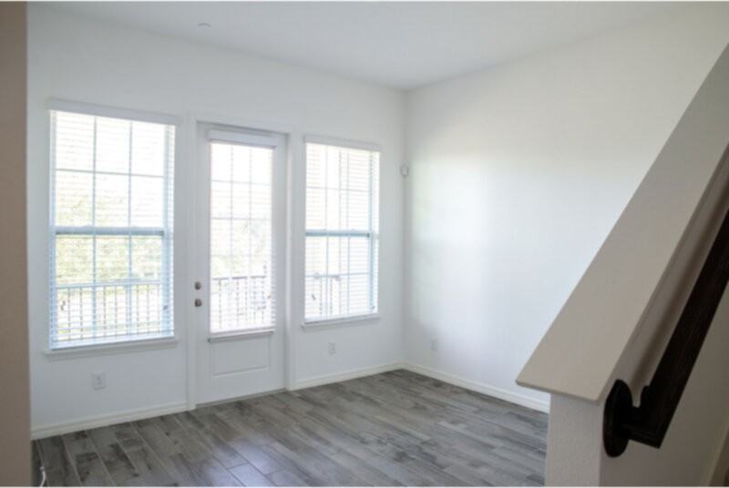 436 Windmill Palm Cir - Photo 5 of 27