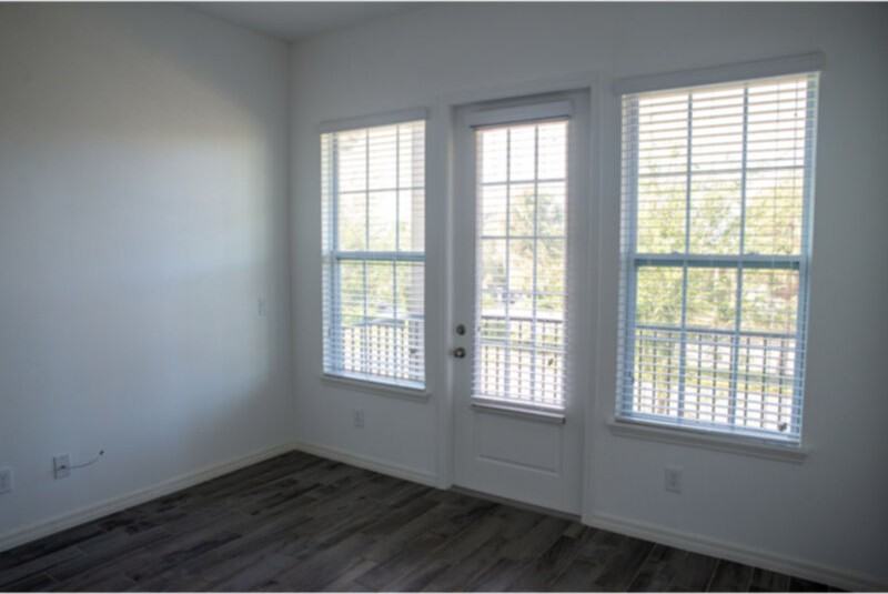 436 Windmill Palm Cir - Photo 7 of 27