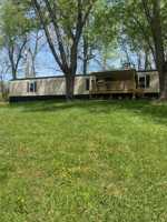 featured image of 1666 Weaver Branch Rd #NA