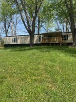 1666 Weaver Branch Rd #NA - Photo 1 of 1