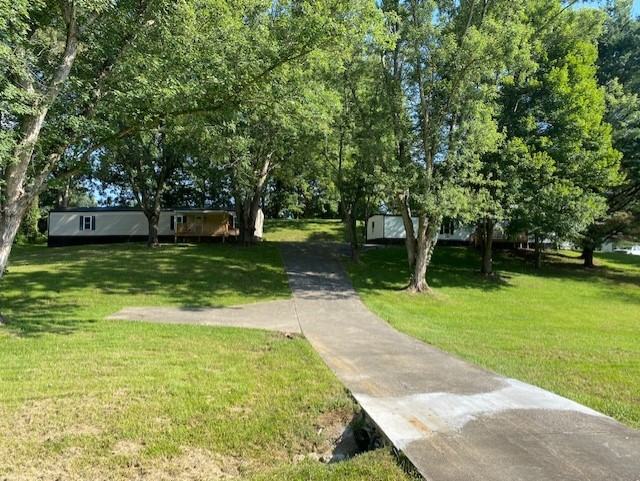 1666 Weaver Branch Rd #NA - Photo 2 of 15