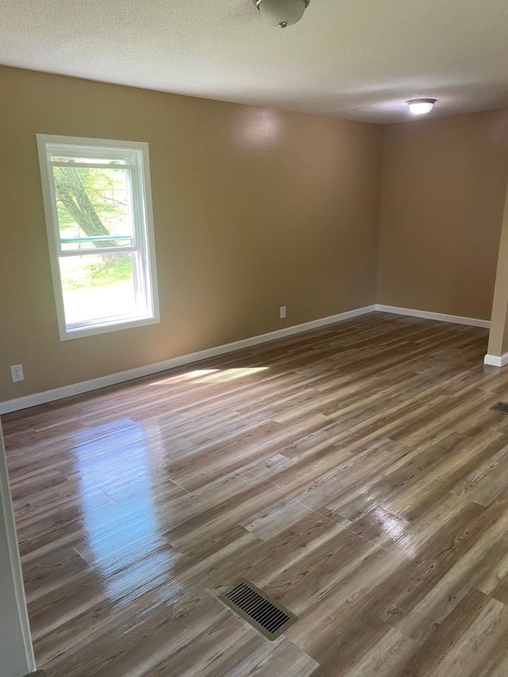 1666 Weaver Branch Rd #NA - Photo 3 of 15