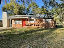 featured image of 110 Elaine Dr #NA