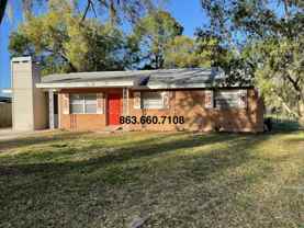 110 Elaine Dr #NA - Photo 1 of 1