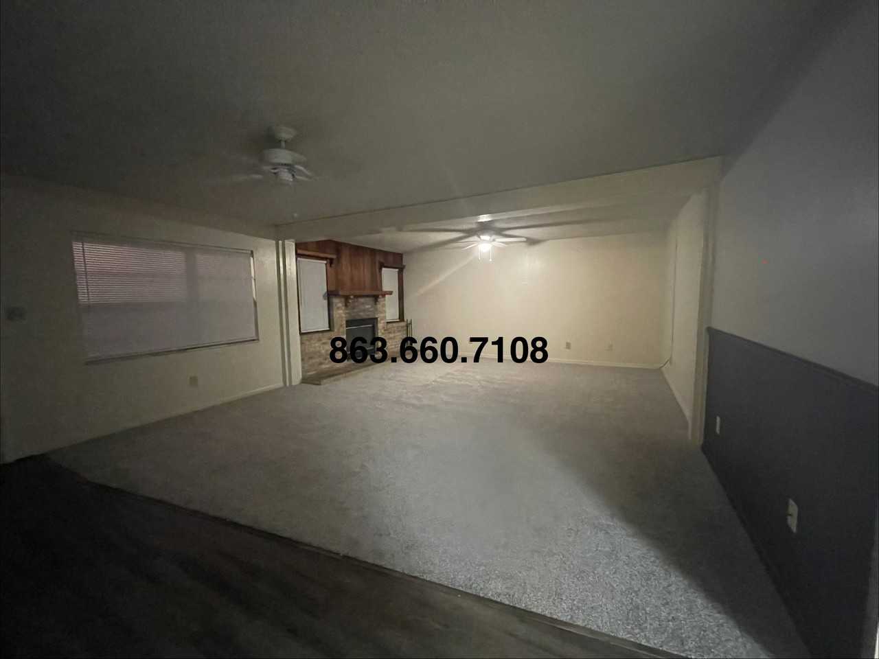 110 Elaine Dr #NA - Photo 2 of 10