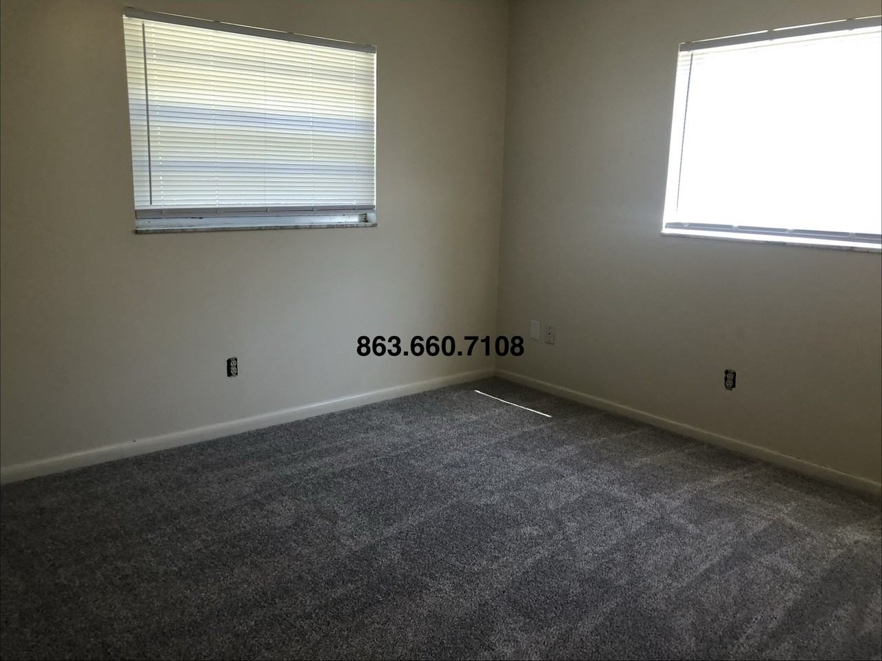 110 Elaine Dr #NA - Photo 3 of 10