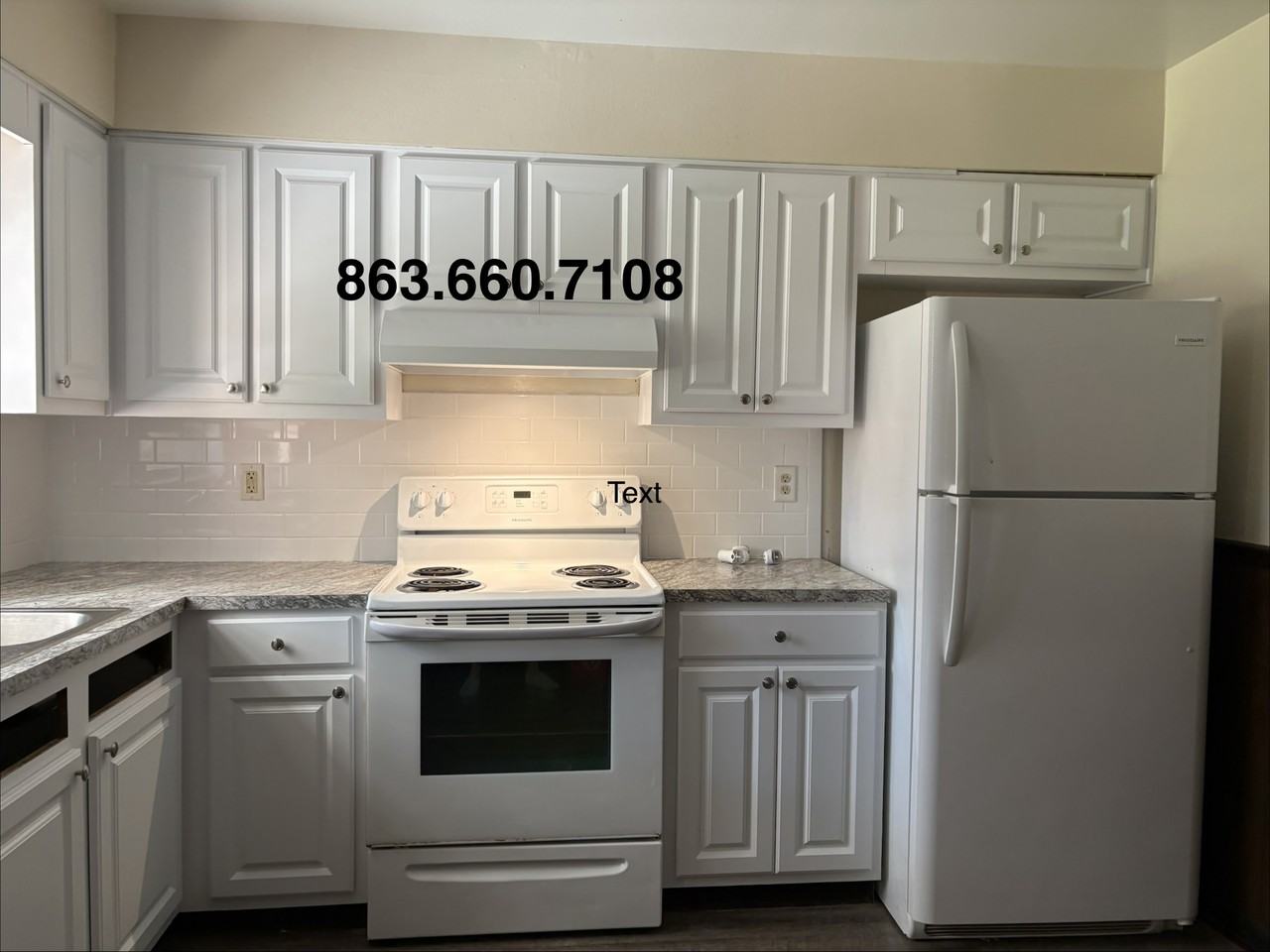 110 Elaine Dr #NA - Photo 4 of 10