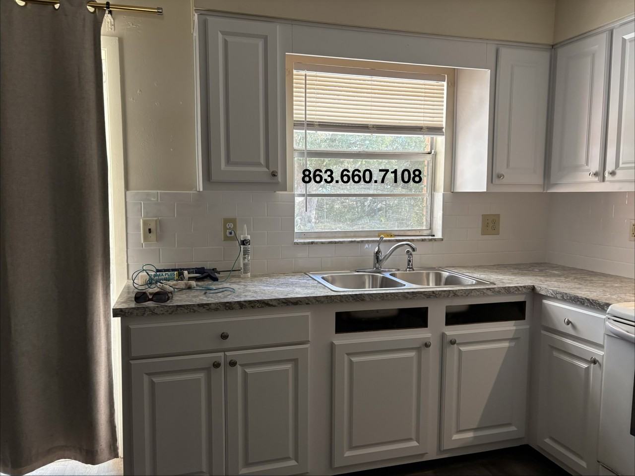 110 Elaine Dr #NA - Photo 5 of 10