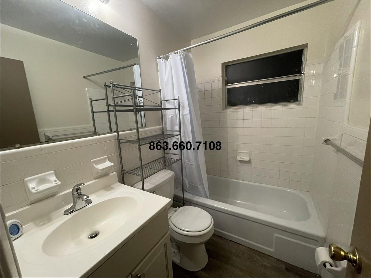 110 Elaine Dr #NA - Photo 6 of 10