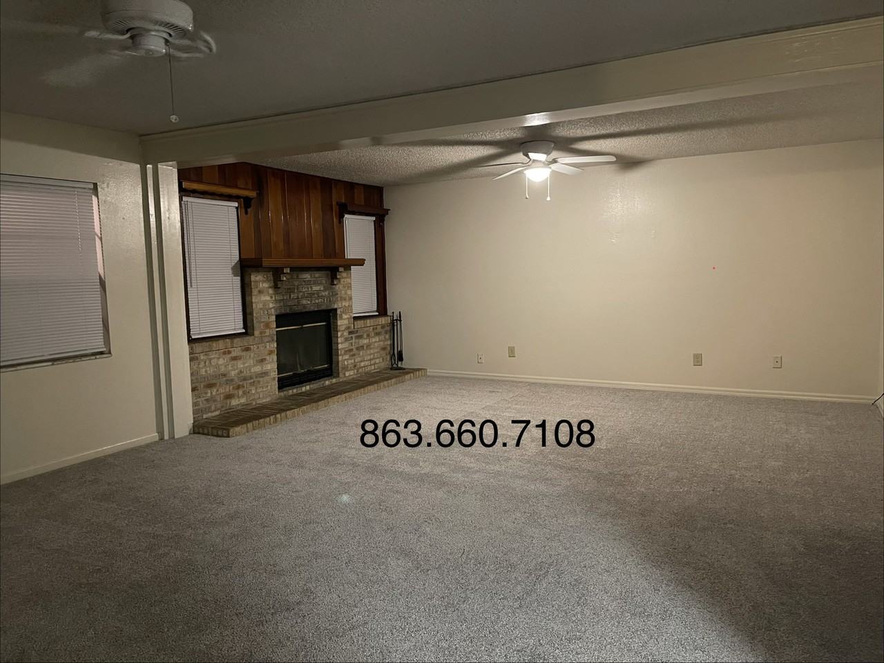 110 Elaine Dr #NA - Photo 7 of 10