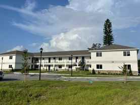 1925 Avenue O Sw #106 - Photo 1 of 1