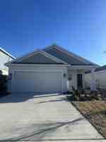 featured image of 308 Kayden Cv #NA