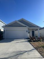 308 Kayden Cv #NA - Photo 1 of 1