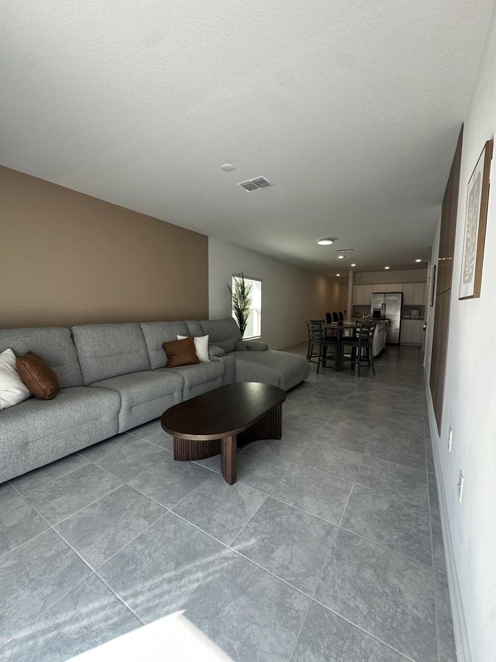 308 Kayden Cv #NA - Photo 5 of 12