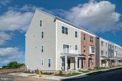 145A Easton St #NA - Photo 1 of 1