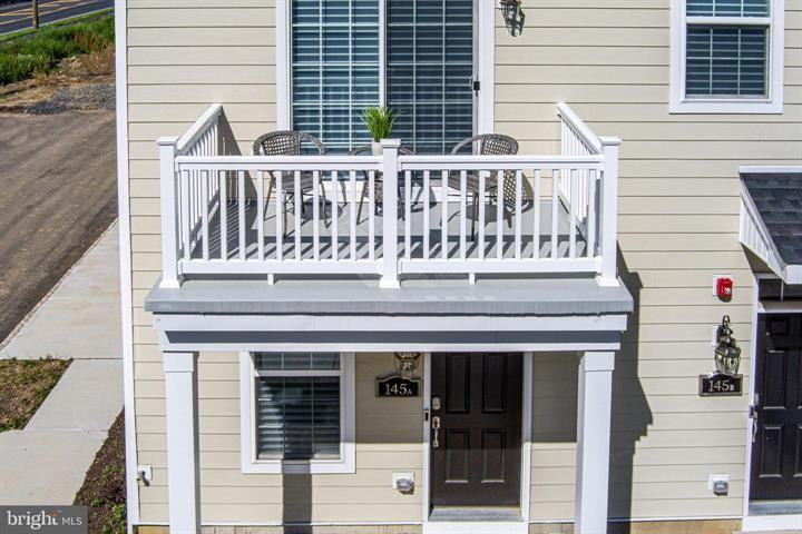 145A Easton St #NA - Photo 2 of 25