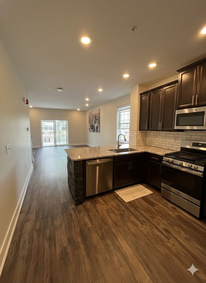 145A Easton St #NA - Photo 4 of 25