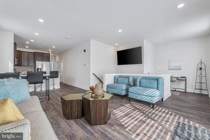 145A Easton St #NA - Photo 5 of 25