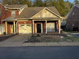 featured image of 1854 Brentwood Pointe #1854