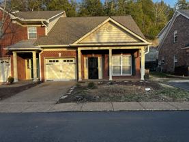 1854 Brentwood Pointe #1854 - Photo 1 of 1